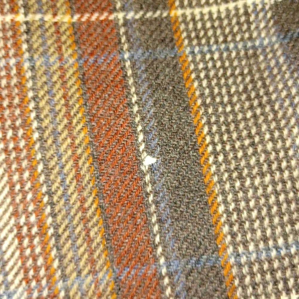 Vintage Chaus jacket - Picture 10 of 12